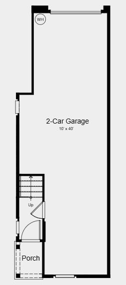 554 S Rengstorff Avenue Property Photo 2