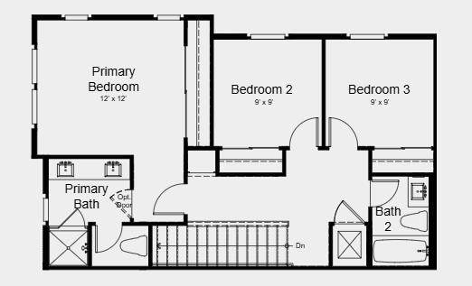 554 S Rengstorff Avenue Property Photo 4