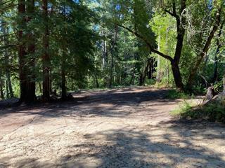 17000 Bear Creek Road Property Photo 1