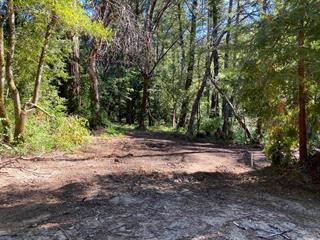 17000 Bear Creek Road Property Photo 2