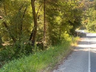 17000 Bear Creek Road Property Photo 3