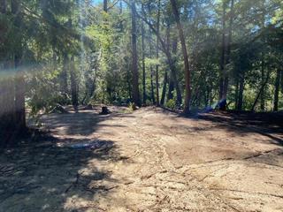 17000 Bear Creek Road Property Photo 6