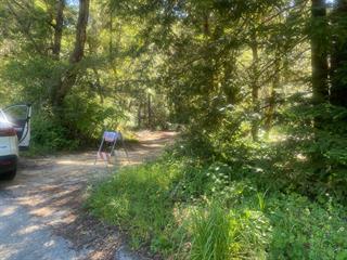 17000 Bear Creek Road Property Photo 14
