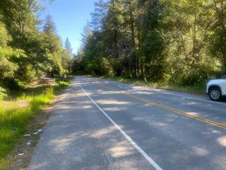 17000 Bear Creek Road Property Photo 15