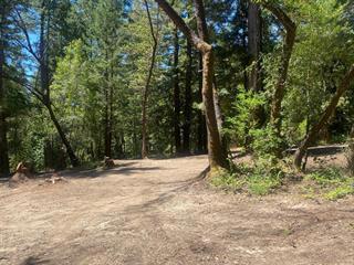 17000 Bear Creek Road Property Photo 17