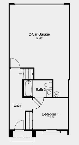 556 S Rengstorff Avenue Property Photo 2