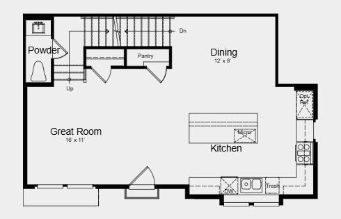556 S Rengstorff Avenue Property Photo 3