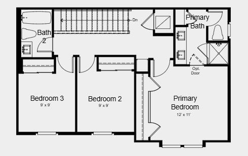 556 S Rengstorff Avenue Property Photo 4
