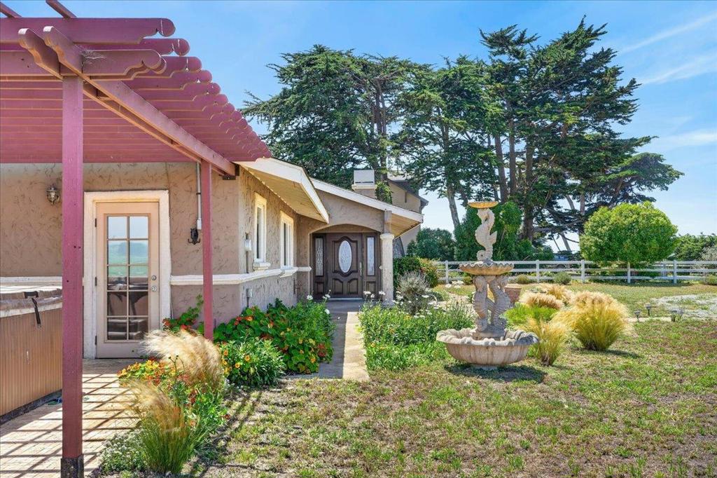 260 Giberson Road Property Photo 8