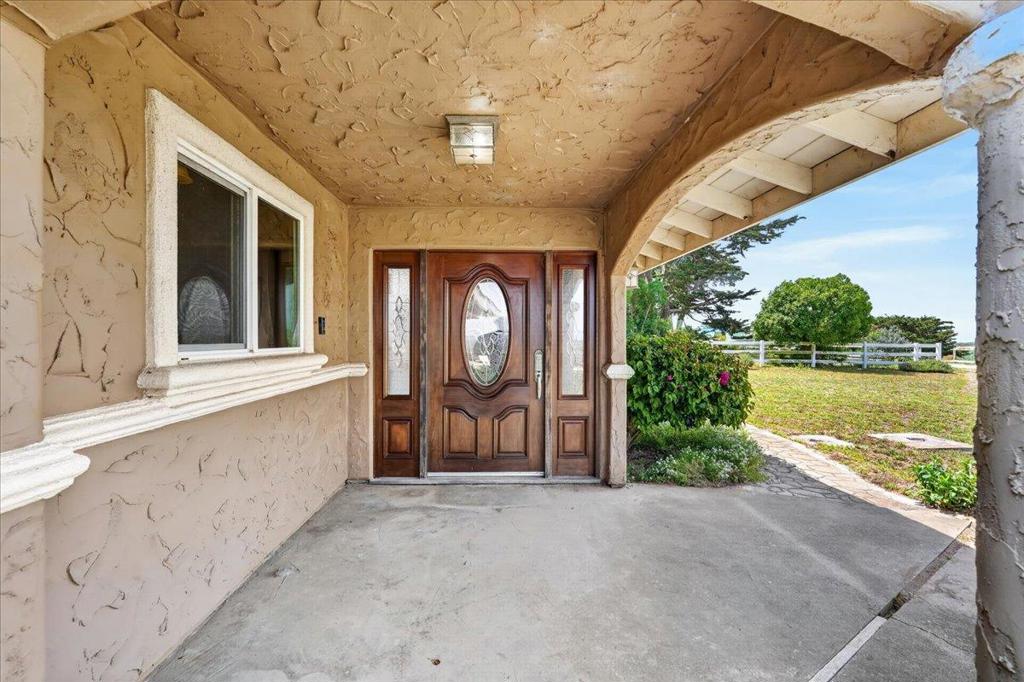 260 Giberson Road Property Photo 10