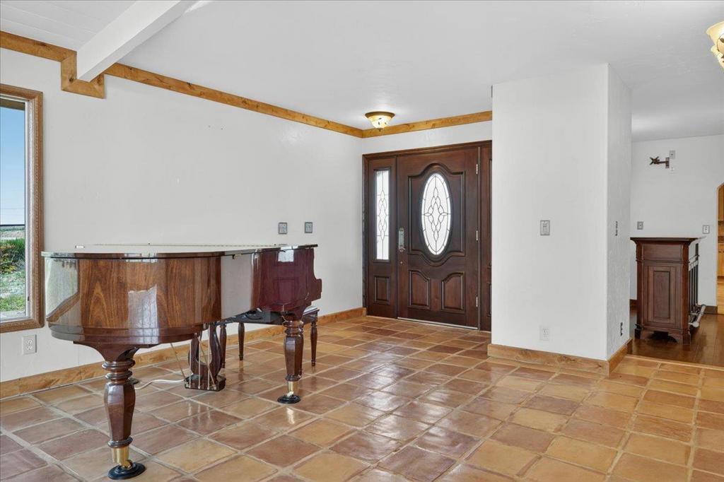 260 Giberson Road Property Photo 11
