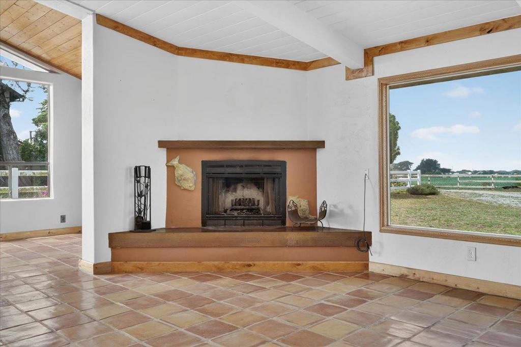260 Giberson Road Property Photo 13