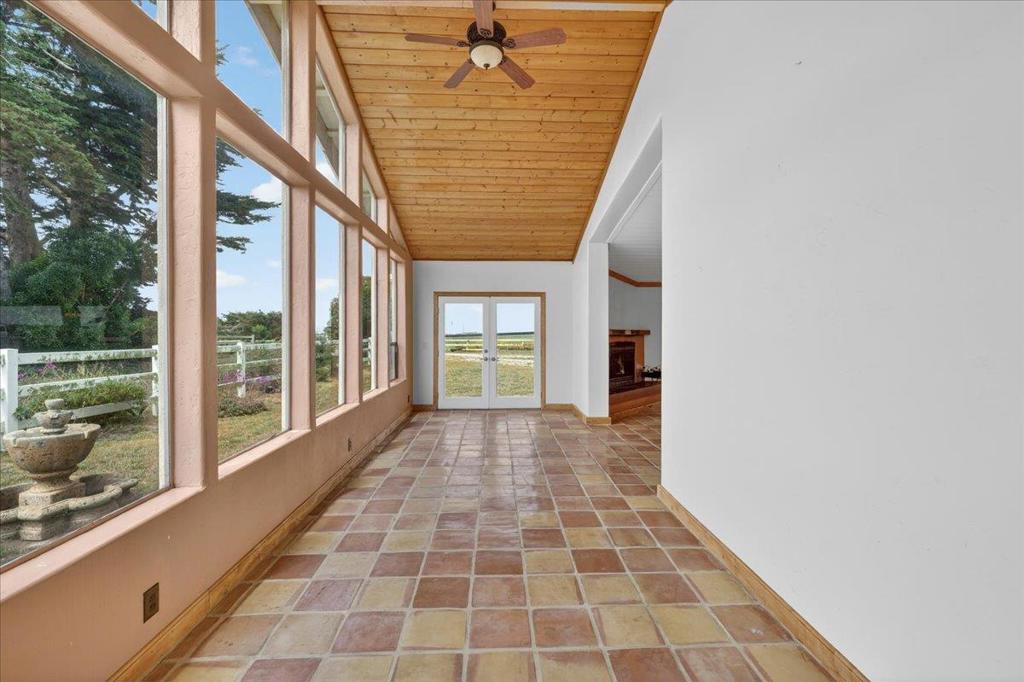 260 Giberson Road Property Photo 16