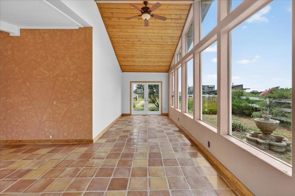 260 Giberson Road Property Photo 17