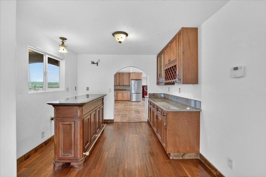260 Giberson Road Property Photo 18