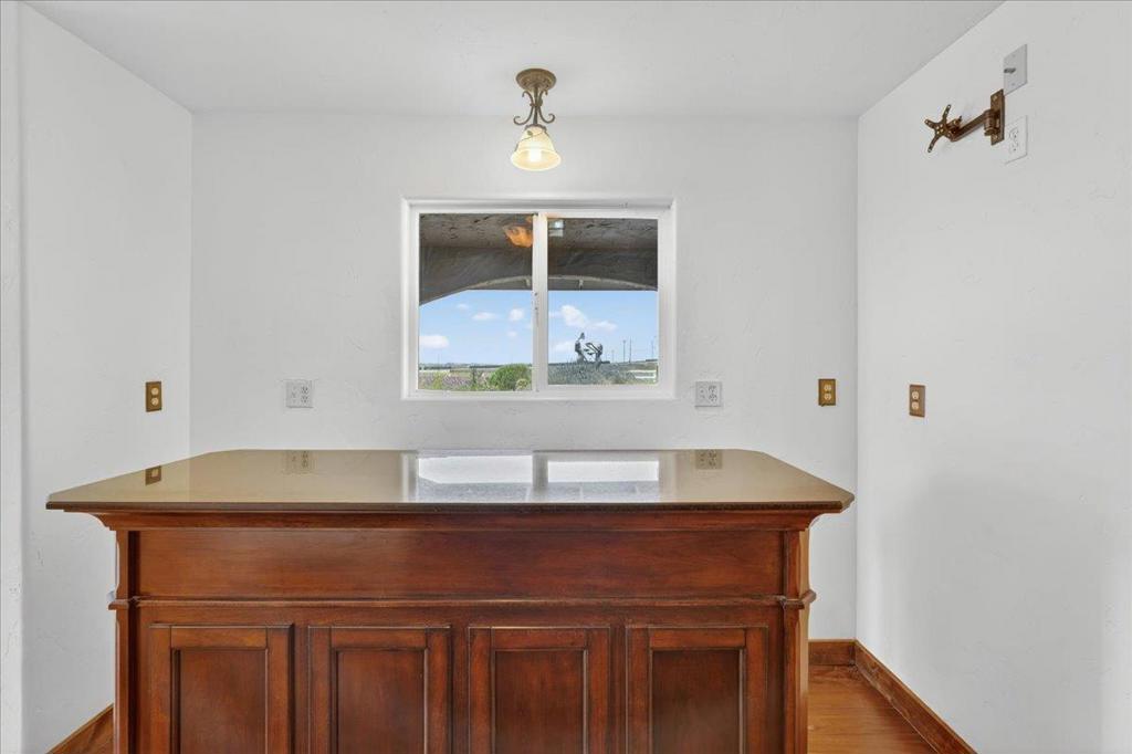 260 Giberson Road Property Photo 19