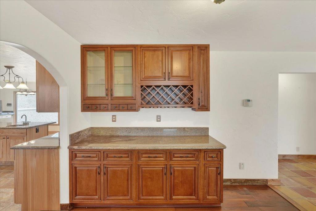 260 Giberson Road Property Photo 20