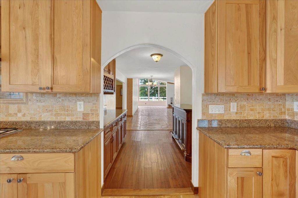 260 Giberson Road Property Photo 21