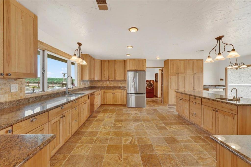 260 Giberson Road Property Photo 22