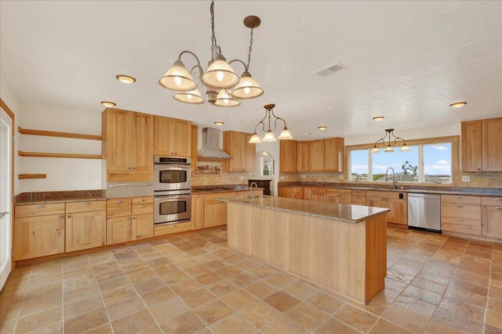 260 Giberson Road Property Photo 25