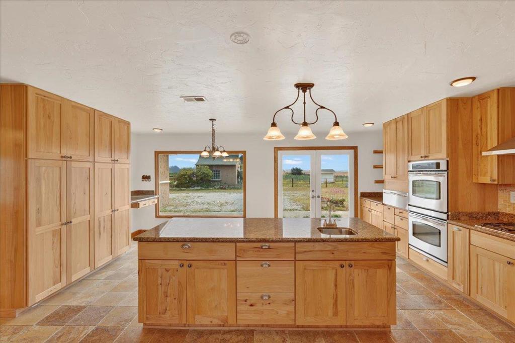 260 Giberson Road Property Photo 26