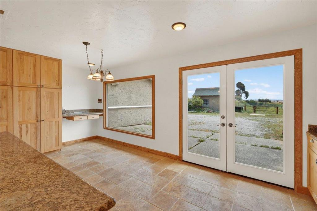 260 Giberson Road Property Photo 27