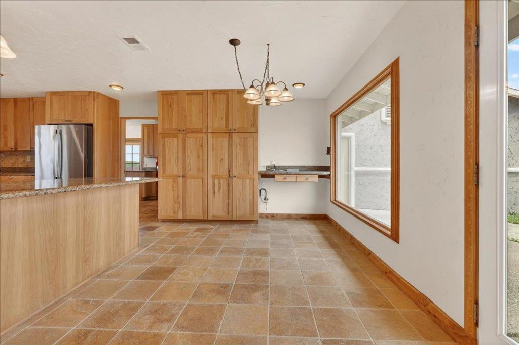 260 Giberson Road Property Photo 28