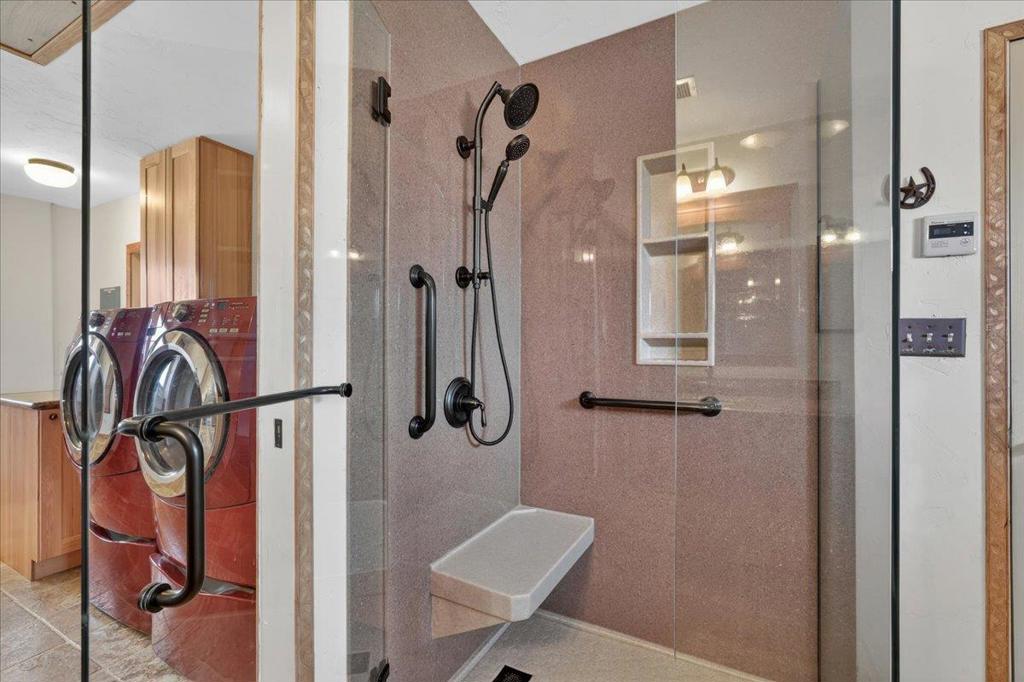260 Giberson Road Property Photo 33