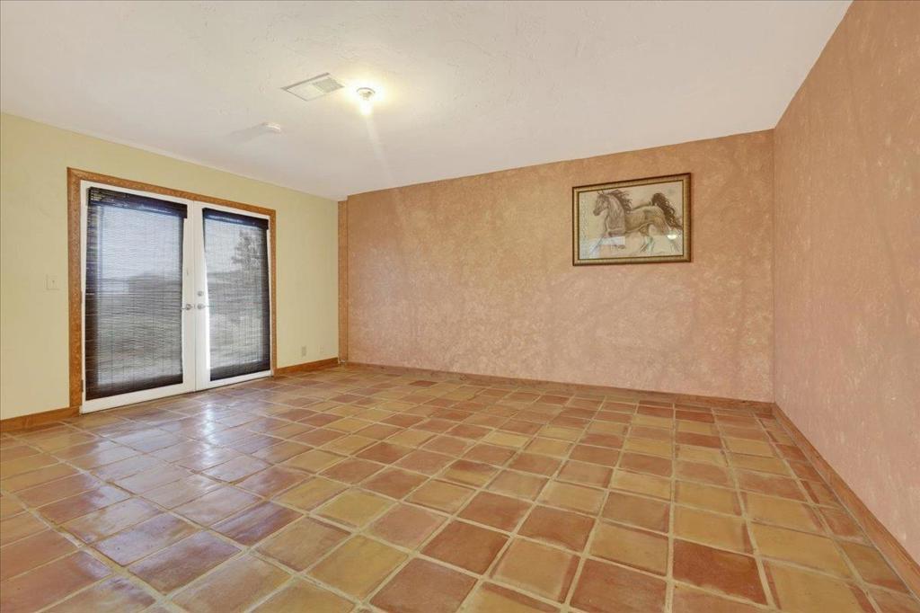 260 Giberson Road Property Photo 34