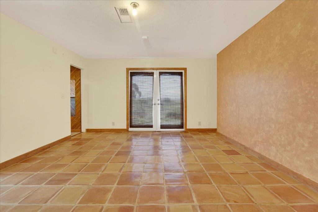 260 Giberson Road Property Photo 35