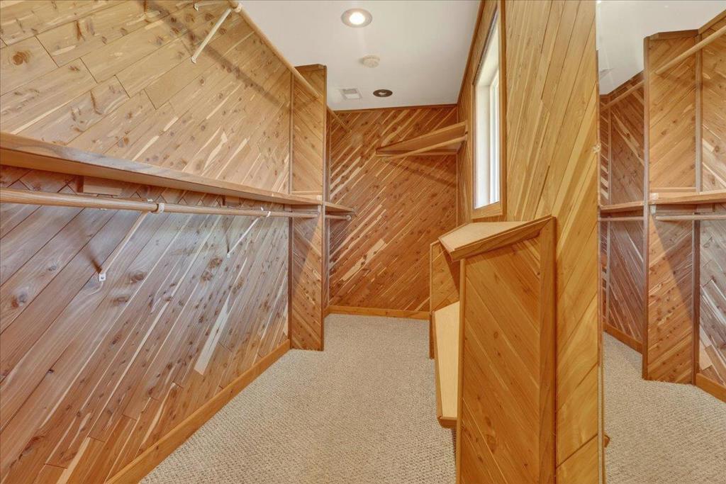 260 Giberson Road Property Photo 36