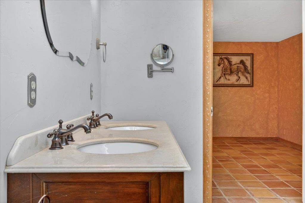 260 Giberson Road Property Photo 39