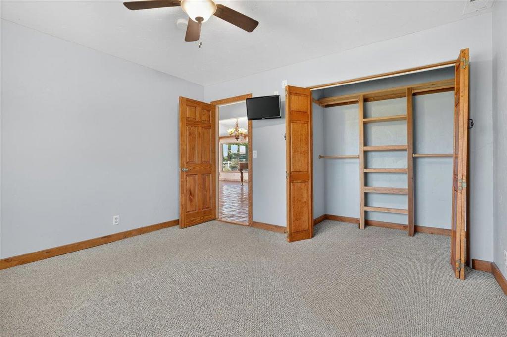 260 Giberson Road Property Photo 42