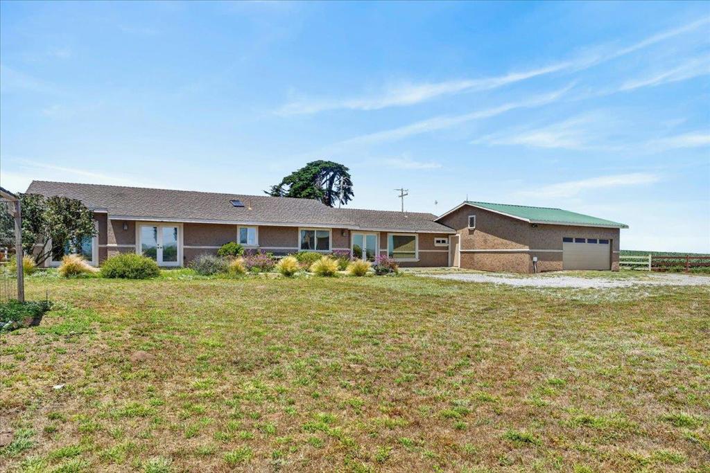 260 Giberson Road Property Photo 43