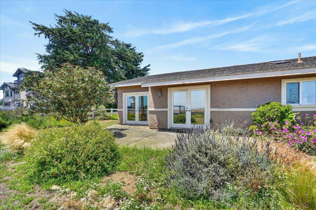 260 Giberson Road Property Photo 45