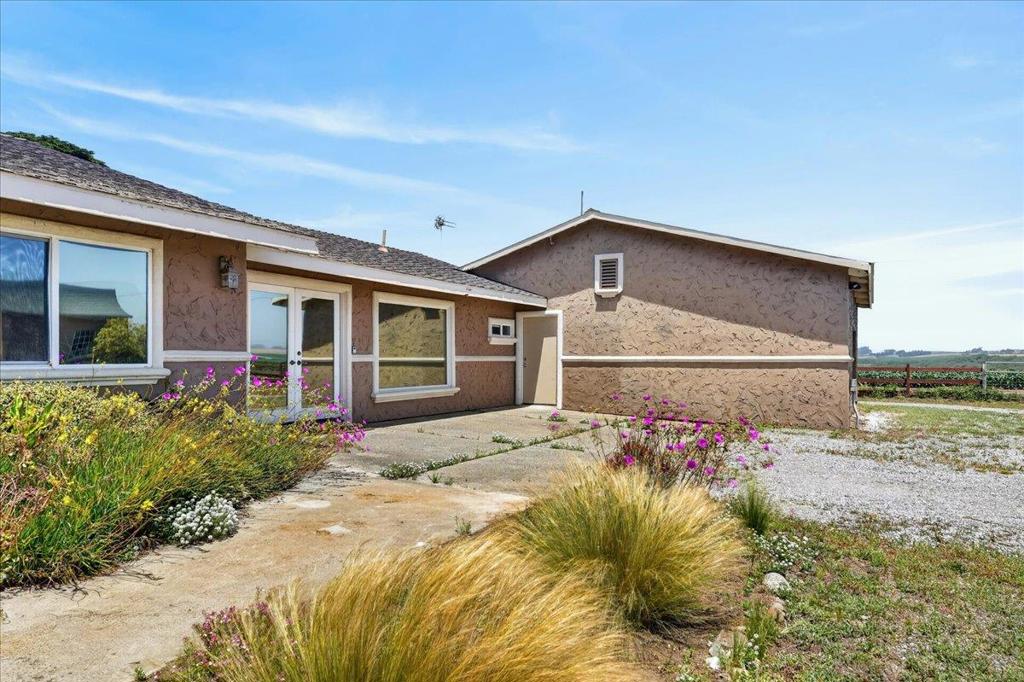 260 Giberson Road Property Photo 46