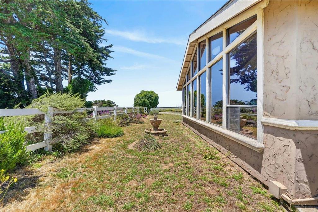 260 Giberson Road Property Photo 49