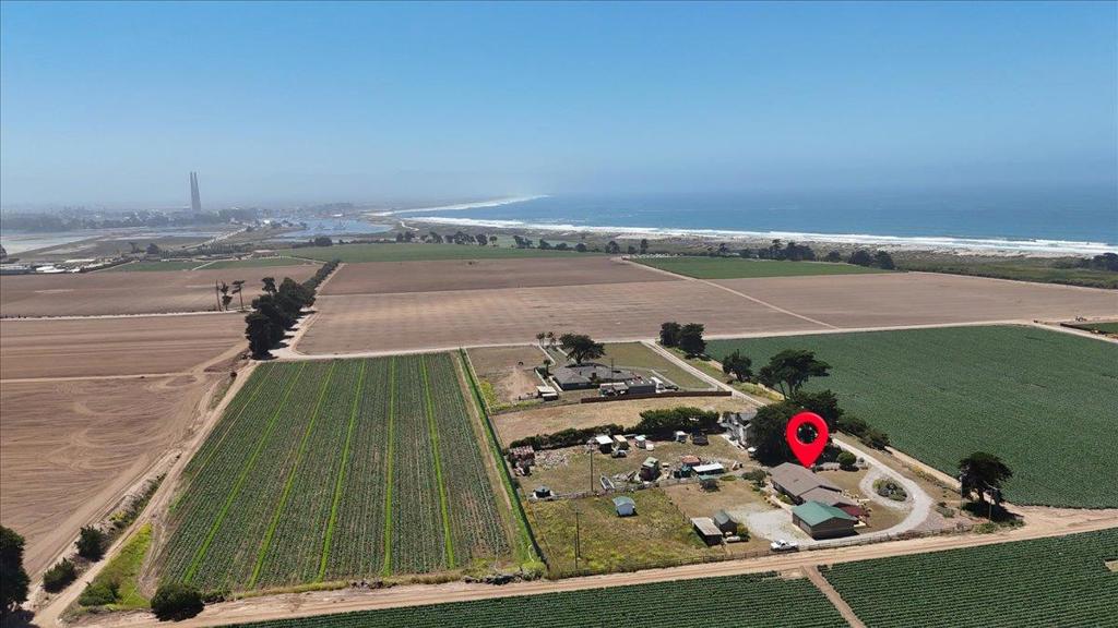 260 Giberson Road Property Photo 51