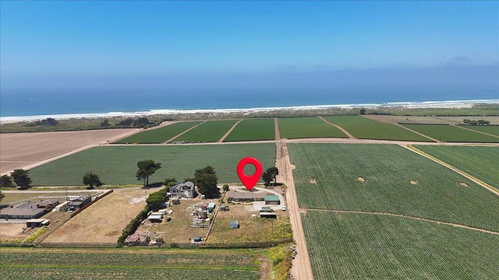 260 Giberson Road Property Photo 52