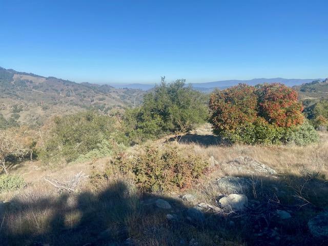 0 Cinnabar Hills Road Property Photo 8