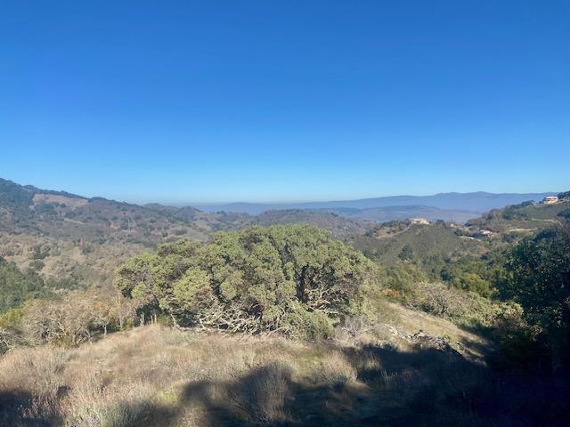 0 Cinnabar Hills Road Property Photo 9