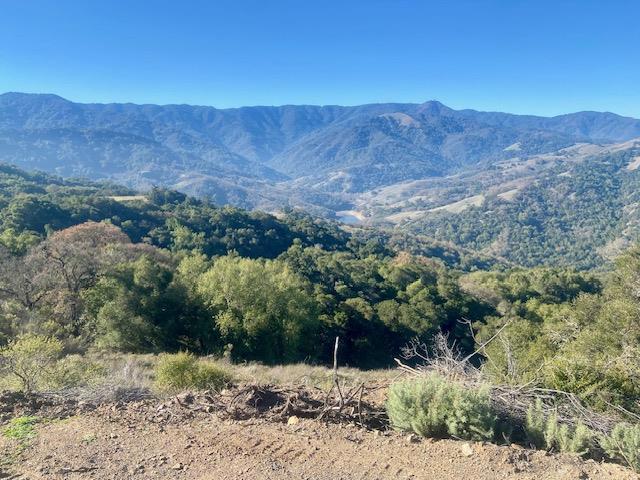 0 Cinnabar Hills Road Property Photo 10