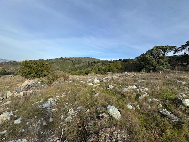 0 Cinnabar Hills Road Property Photo 11