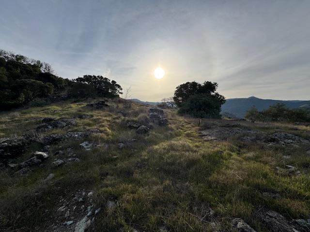 0 Cinnabar Hills Road Property Photo 12