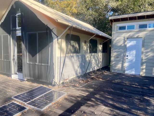 0 Cinnabar Hills Road Property Photo 13