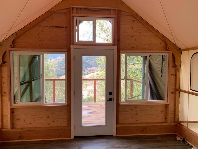 0 Cinnabar Hills Road Property Photo 14