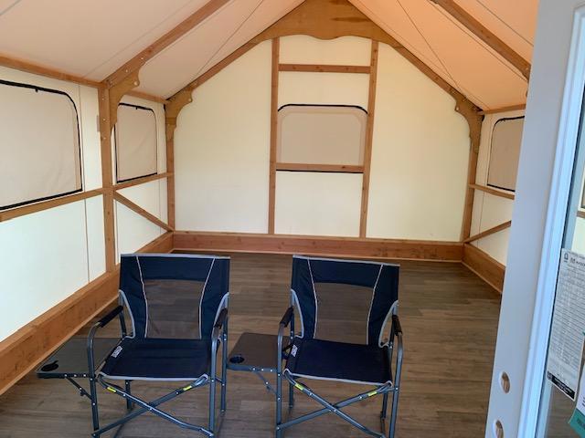 0 Cinnabar Hills Road Property Photo 15