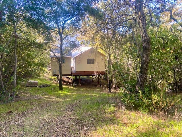 0 Cinnabar Hills Road Property Photo 16