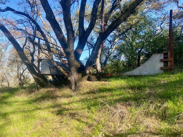 0 Cinnabar Hills Road Property Photo 17