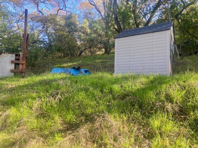 0 Cinnabar Hills Road Property Photo 18